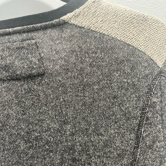 DKNY jacket - Picture 5 of 7